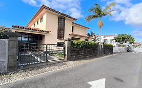 Villa Telo
